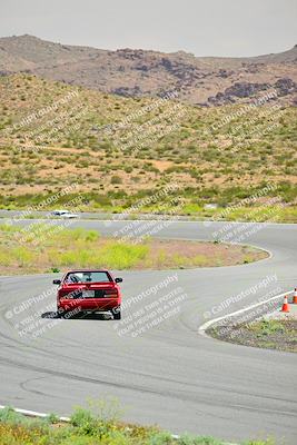 media/May-04-2024-Team Topak Racing (Sat) [[1dff1aa745]]/Inter Low 1/Session 2/